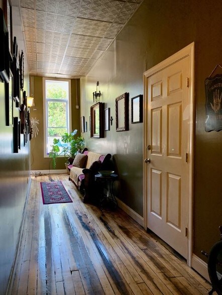 More Photos Of 44-46 Main St, Cortland Apartments For Sale
