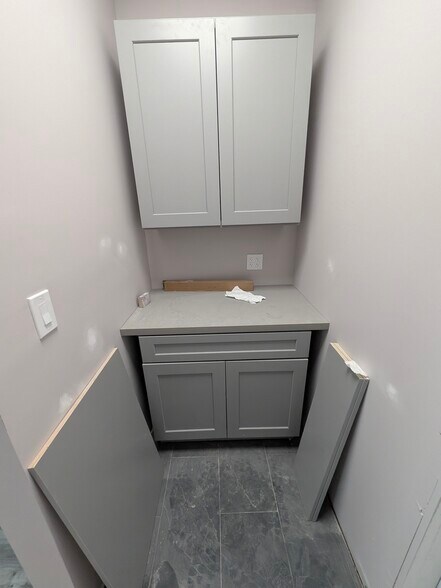 More Photos Of 10045 Overseas Hwy, Marathon Medical For Lease