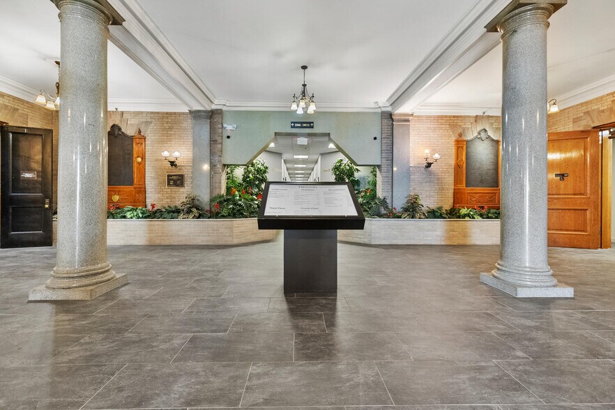 More Photos Of 92 High St, Medford Medical For Sale