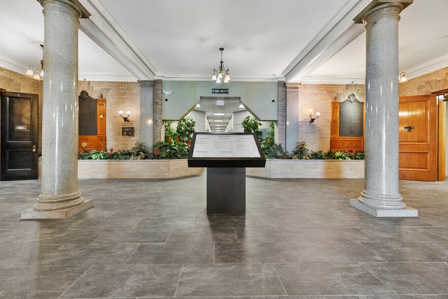 More Photos Of 92 High St, Medford Office For Sale