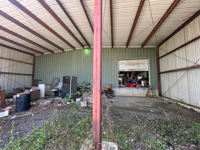 More Photos Of 3314 Millbranch Rd, Memphis Flex For Sale