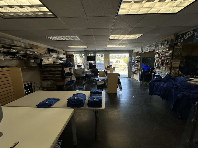 More Photos Of ,  Unknown For Sale