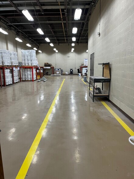 More Photos Of 5805 Highway 271, Fort Smith Freestanding For Sale