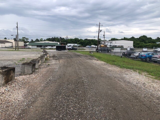 More Photos Of 2995 Broadway, Macon-Bibb Land For Sale