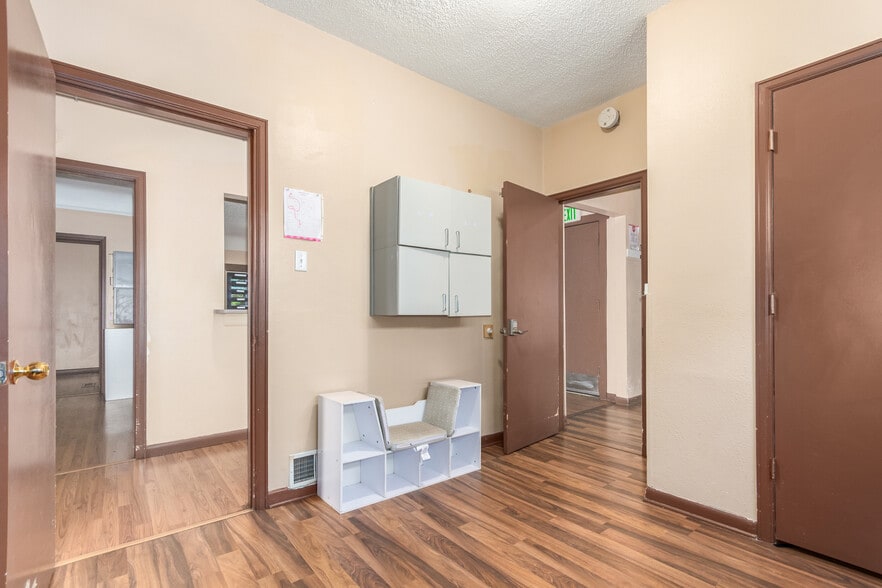 More Photos Of 6175 W 38th Ave, Wheat Ridge Daycare Center For Sale