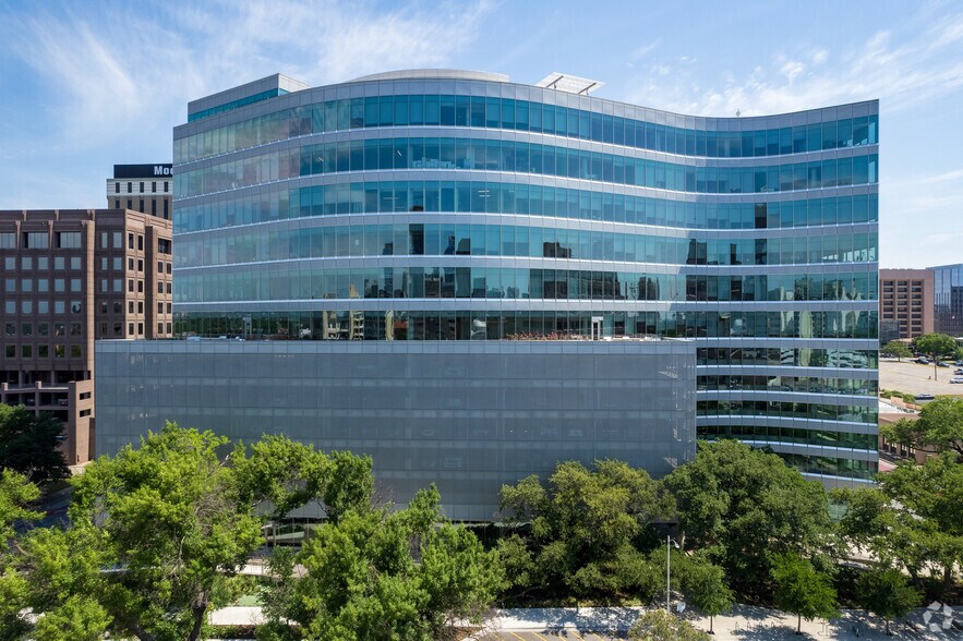 1400 Lavaca St Austin TX 78701 Office For Lease Cityfeet com