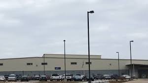 More Photos Of 119 Carroll Knicely Dr, Glasgow Warehouse For Lease