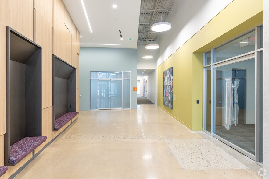 More Photos Of 300 Willowbrook Ln, West Chester Office For Lease