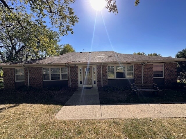 More Photos Of 241 Maple St, Paw Paw Multifamily For Sale