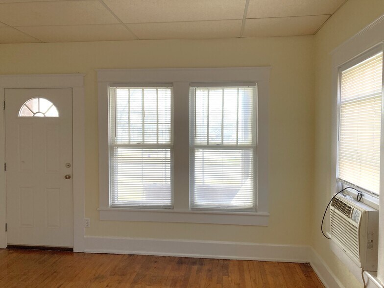 More Photos Of 1401 Leighton Ave, Anniston Apartments For Sale