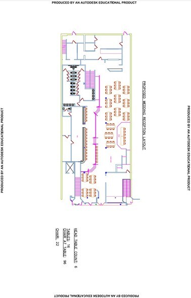 More Photos Of 11 Civic Center Plz, Mankato Office For Lease