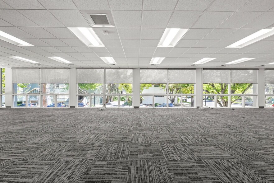 More Photos Of 2431 Capitol Ave, Sacramento Loft Creative Space For Lease