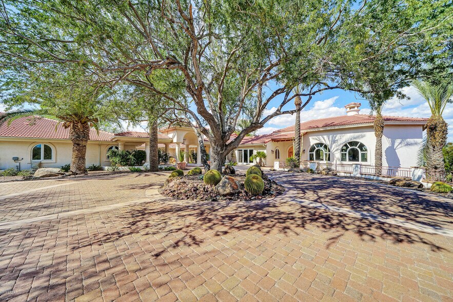 More Photos Of 28331 Rocking Horse ln, Morristown Rehabilitation Center For Lease