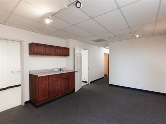 More Photos Of 569 32 Rd, Clifton Unknown For Lease