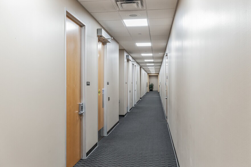 More Photos Of 5000 Baptist Health Dr, Schertz Medical For Lease