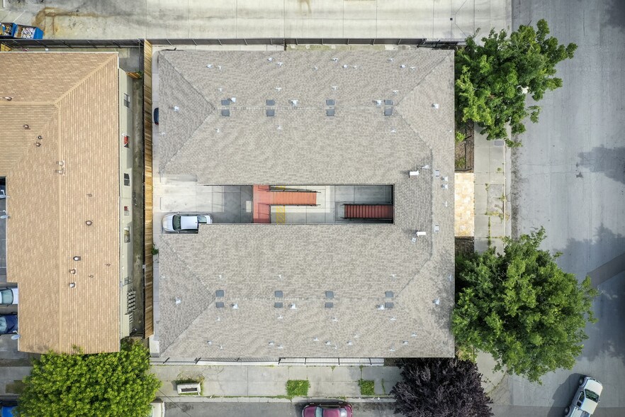 More Photos Of 1142 N Sutter St, Stockton Apartments For Sale