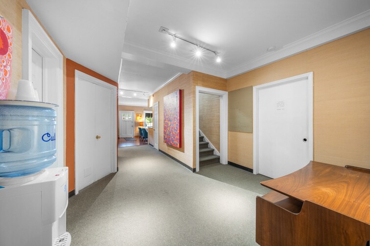 More Photos Of 3130 Hope Valley Rd, Durham Office For Sale