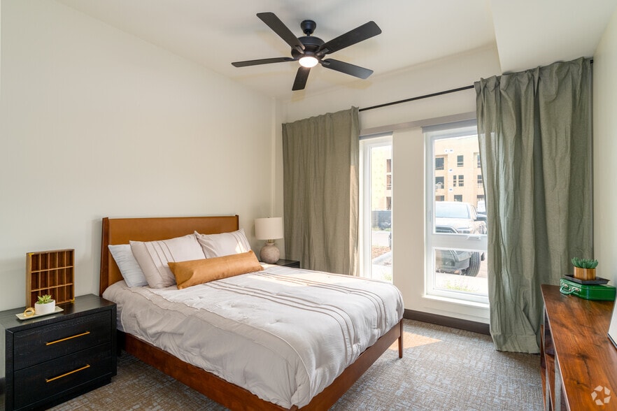 More Photos Of 1990 Rimel Rd, Missoula Apartments For Sale