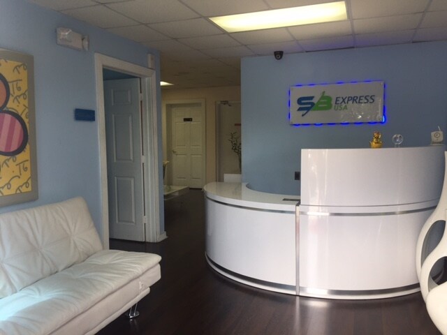 More Photos Of 3750 NW 114th Ave, Miami Warehouse For Lease