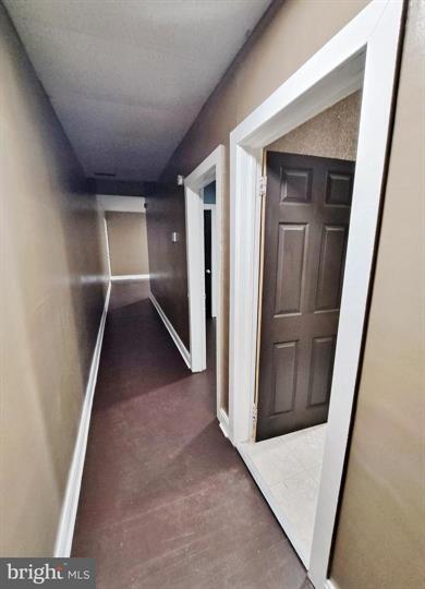 More Photos Of 31 Main St, Glen Rock Apartments For Sale