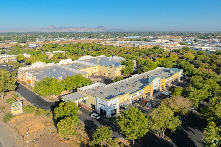 More Photos Of 1054 Harter Rd, Yuba City Freestanding For Lease