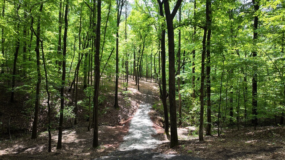 More Photos Of 0 Bullock Bridge Rd, Monroe Land For Sale