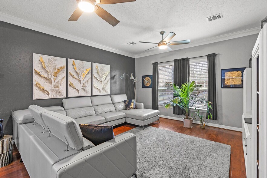 More Photos Of 12665 FM 1314 Rd, Conroe Land For Sale