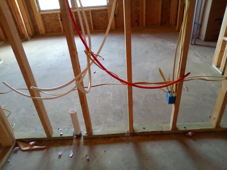 More Photos Of 160 Canterbury Dr, Eufaula Multifamily For Sale