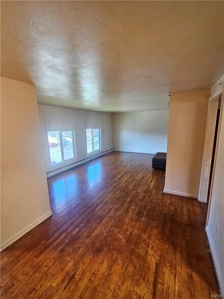 More Photos Of 1312 Butternut St, Syracuse Apartments For Sale