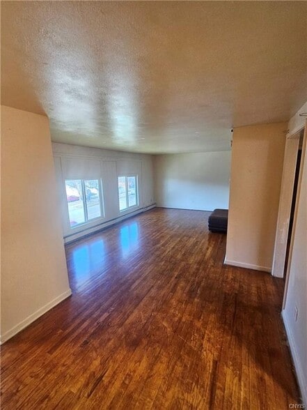 More Photos Of 1312 Butternut St, Syracuse Apartments For Sale