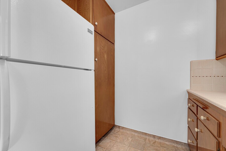 More Photos Of 938 15th St, Santa Monica Apartments For Sale