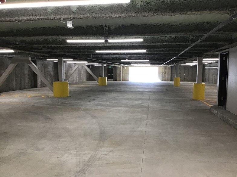 More Photos Of 360 W Park Dr, Grand Junction Medical For Lease