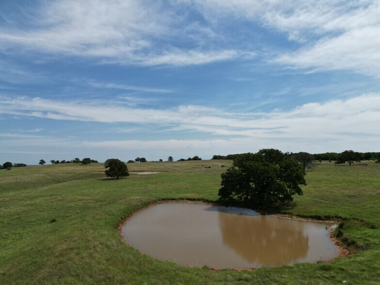 More Photos Of 2116 FM 3301, Nocona Land For Sale