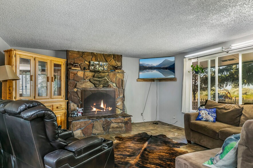 More Photos Of 11705 SW Shumway Rd, Powell Butte Specialty For Sale