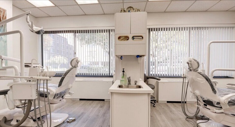 More Photos Of 730 24th St NW, Washington Apartments For Sale