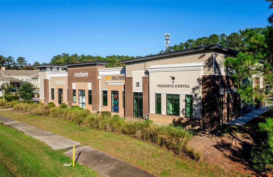 More Photos Of , Bluffton Unknown For Sale