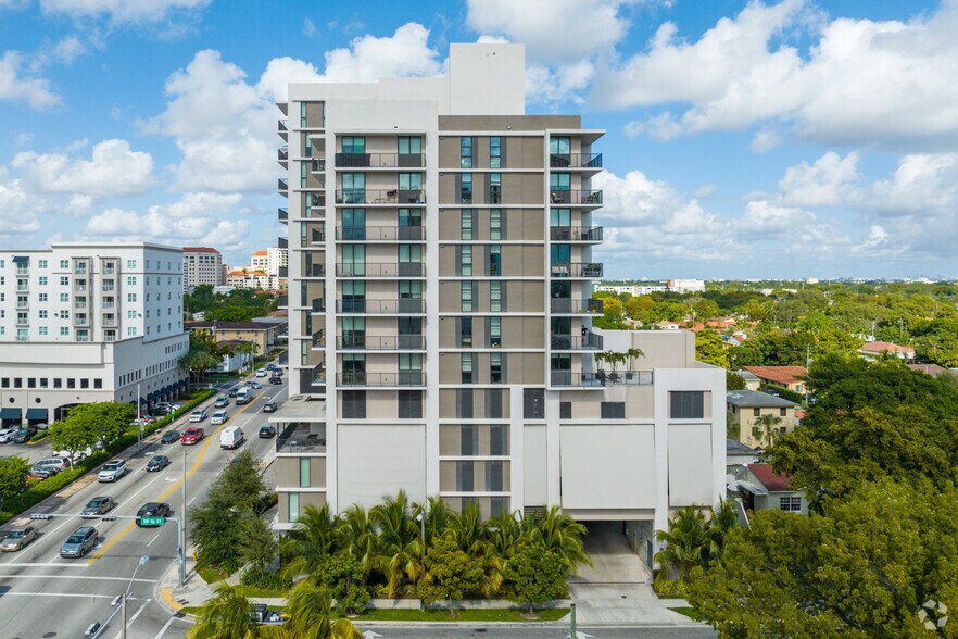 More Photos Of 1501 SW 37th Ave, Miami Apartments For Lease