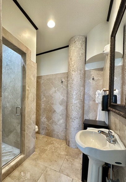 More Photos Of 7605 A1A S, Saint Augustine Hotel For Sale