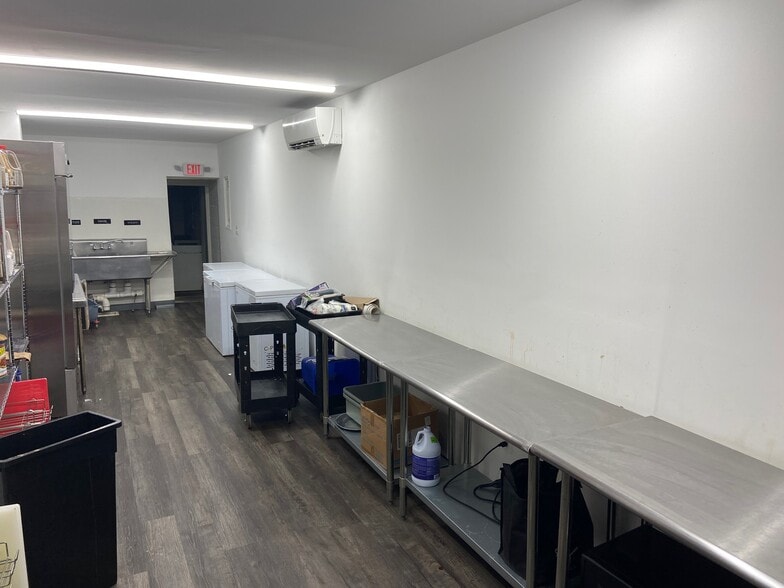 More Photos Of 5006 Curtis Ave, Curtis Bay Storefront Retail Residential For Lease