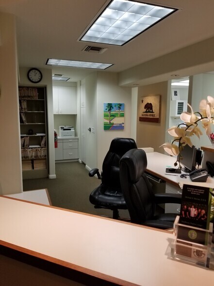 More Photos Of 400 Newport Center Dr, Newport Beach Medical For Lease