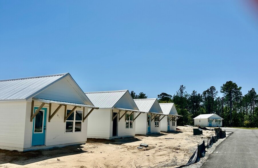 More Photos Of 20 Massey Dr, Phenix City Apartments For Sale