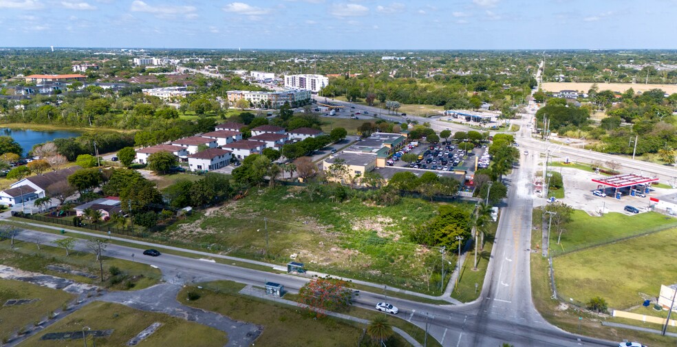 More Photos Of 28000 Kingman rd, Homestead Land For Sale
