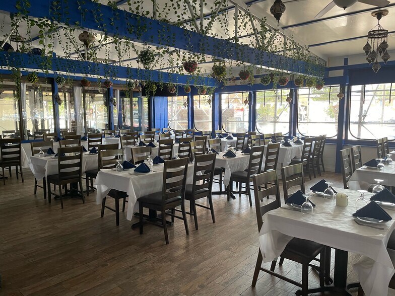 More Photos Of 3100 Ocean Pky, Brooklyn Apartments For Lease