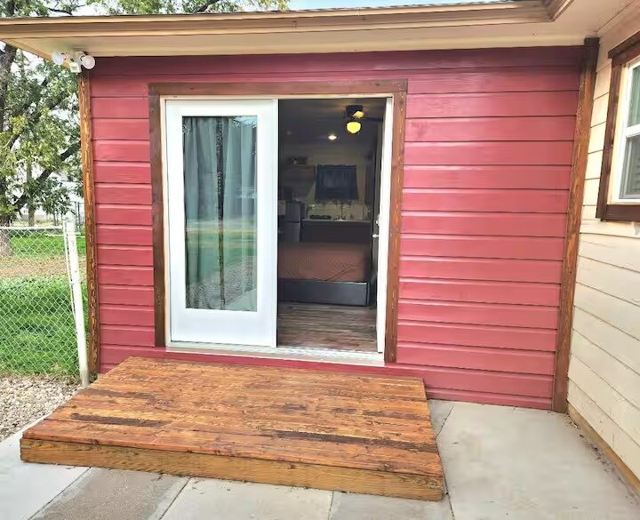 More Photos Of , Lubbock Multifamily For Sale
