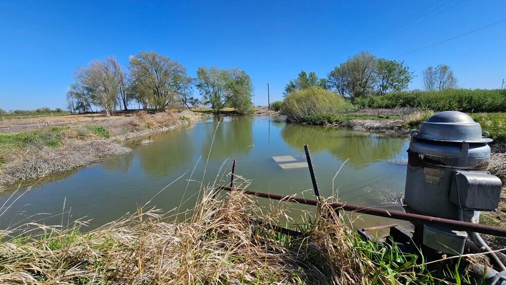 More Photos Of Approx. 1500 E 3300 S, Wendell Land For Sale