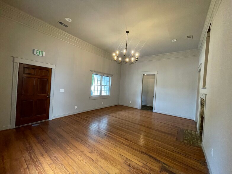 More Photos Of ,  Office For Sale