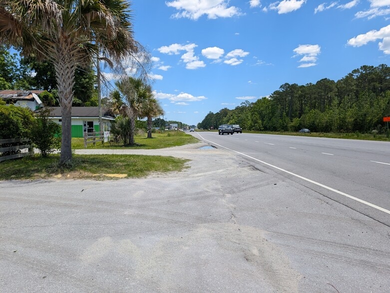 More Photos Of 367 Freedom Way, Jacksonville General Retail For Sale