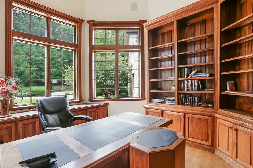 More Photos Of 399 Cornetti Rd, Fenelton Land For Sale