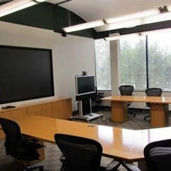 More Photos Of 17941 Fitch, Irvine Office For Lease