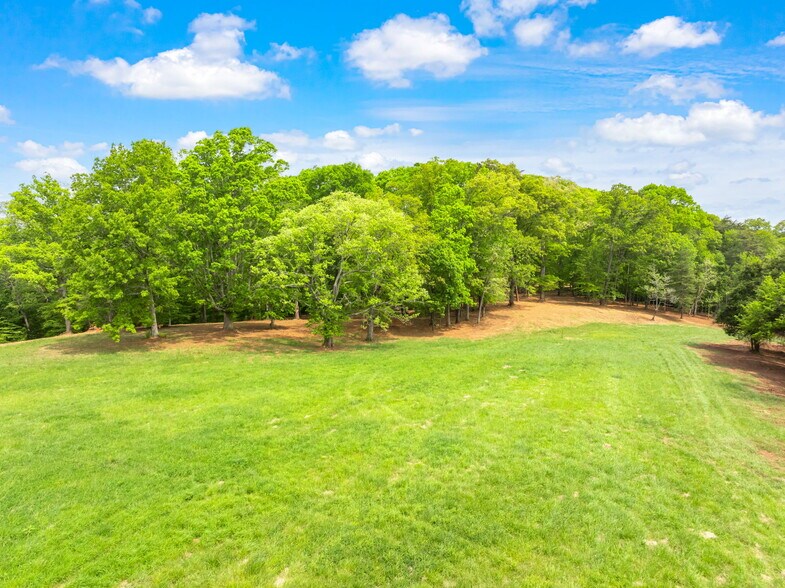 More Photos Of 0 Highway 321 South, Lenoir City Land For Sale